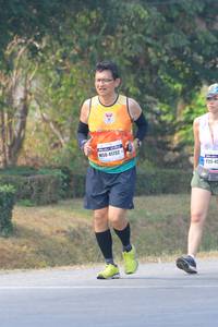 BIB: 41732
                            <button type="button" onclick="openModal(9918440)" class="btn btn-primary btn-sm float-right btn-popup" data-toggle="modal" data-target=".modal-high-quality">
                        <i class="fas fa-shopping-cart"></i> Add to Cart
                    </button>
                                            <button type="button" onclick="isThisMe(9918440, true)" class="btn btn-success btn-sm float-right btn-popup btn-isme hidden" data-toggle="tooltip" data-placement="bottom" title="นี่คือรูปของคุณใช่ไหม คลิกที่นี่เพื่อเอาเข้าอัลบั้ม">
                        <i class="fas fa-plus"></i> Add to album
                    </button>
                    <button type="button" onclick="isThisMe(9918440, false)" class="btn btn-warning btn-sm float-right btn-popup btn-isnotme hidden">
                        <i class="fas fa-ban"></i> Remove from album
                    </button>